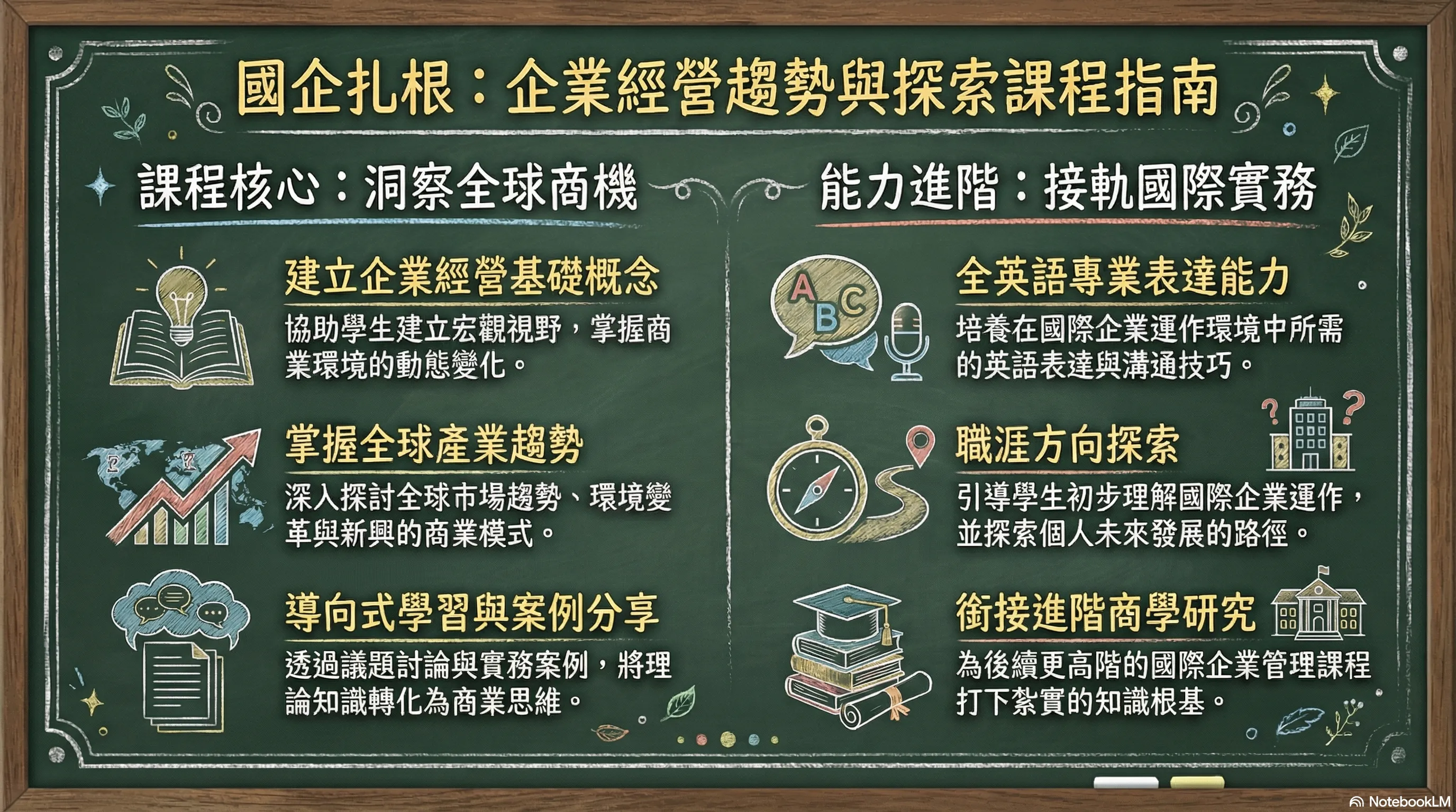 學士專業主視覺